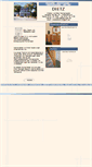 Mobile Screenshot of dietz-bochum.de